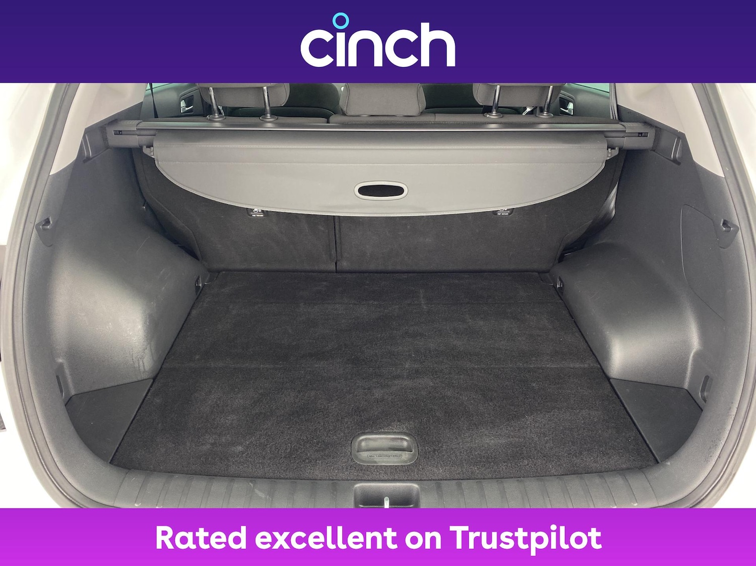 Used Hyundai TUCSON 2019 for sale - 77079760: Photo 21