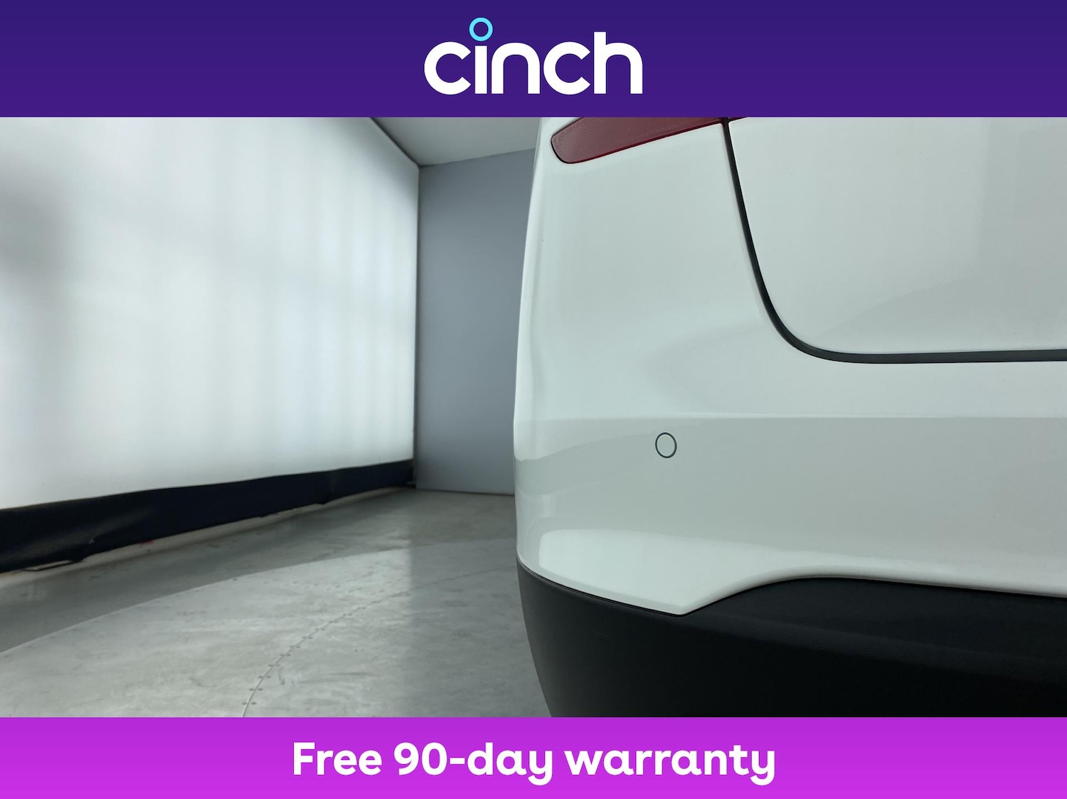 Used Hyundai TUCSON 2019 for sale - 77079760: Photo 29