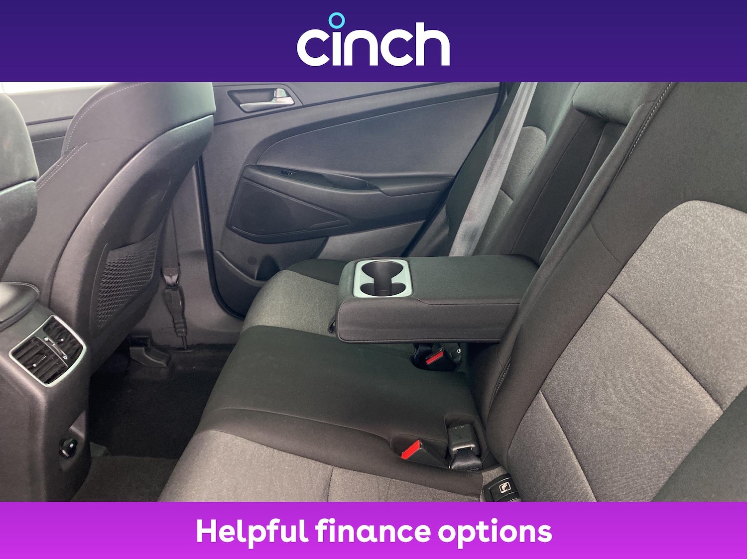 Used Hyundai TUCSON 2019 for sale - 77079760: Photo 30