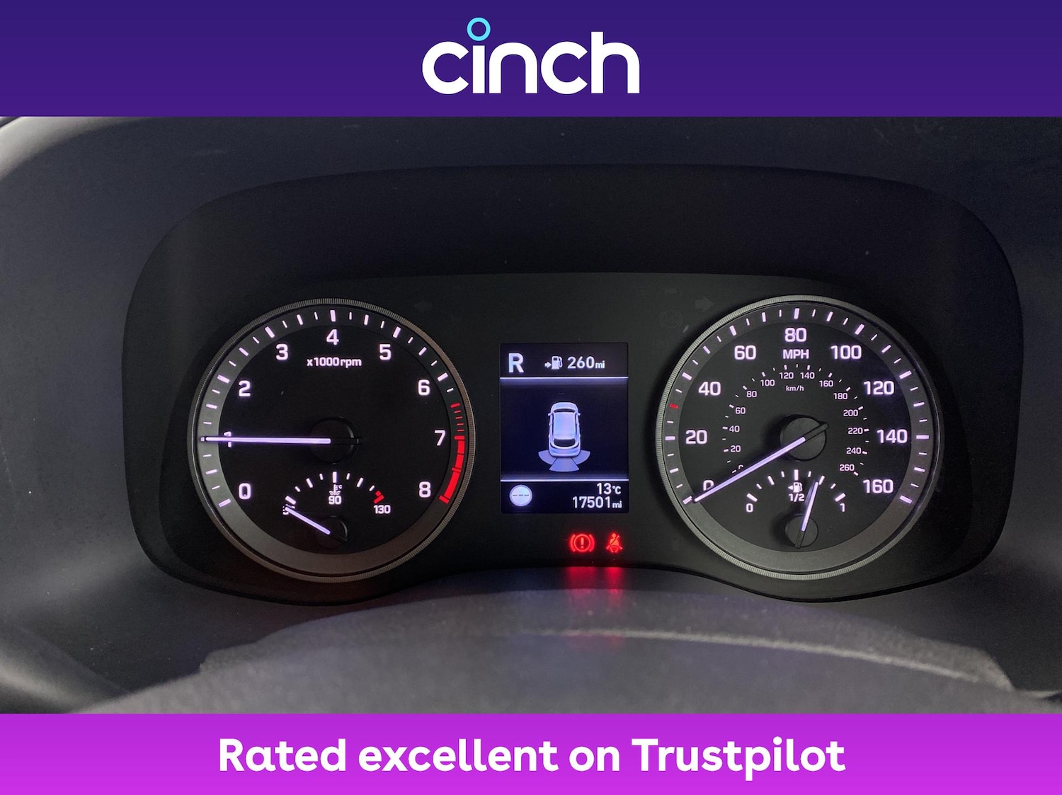 Used Hyundai TUCSON 2019 for sale - 77079760: Photo 38