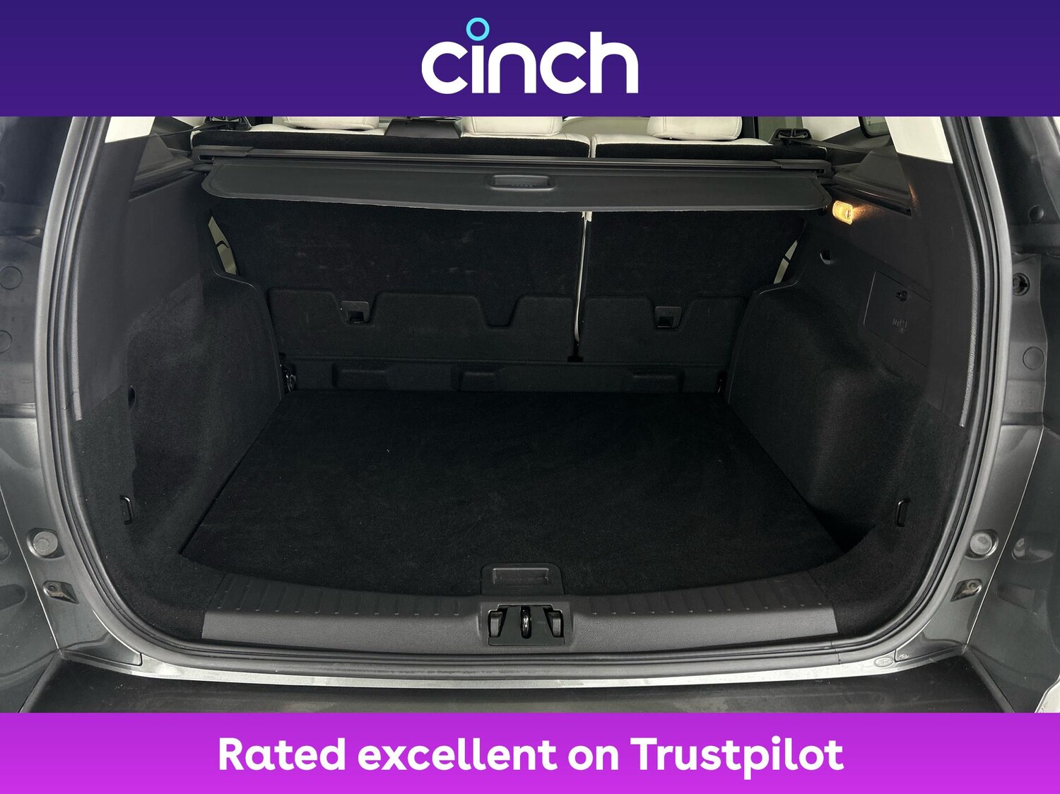 Used Ford Kuga 2017 for sale - 76697421: Photo 21