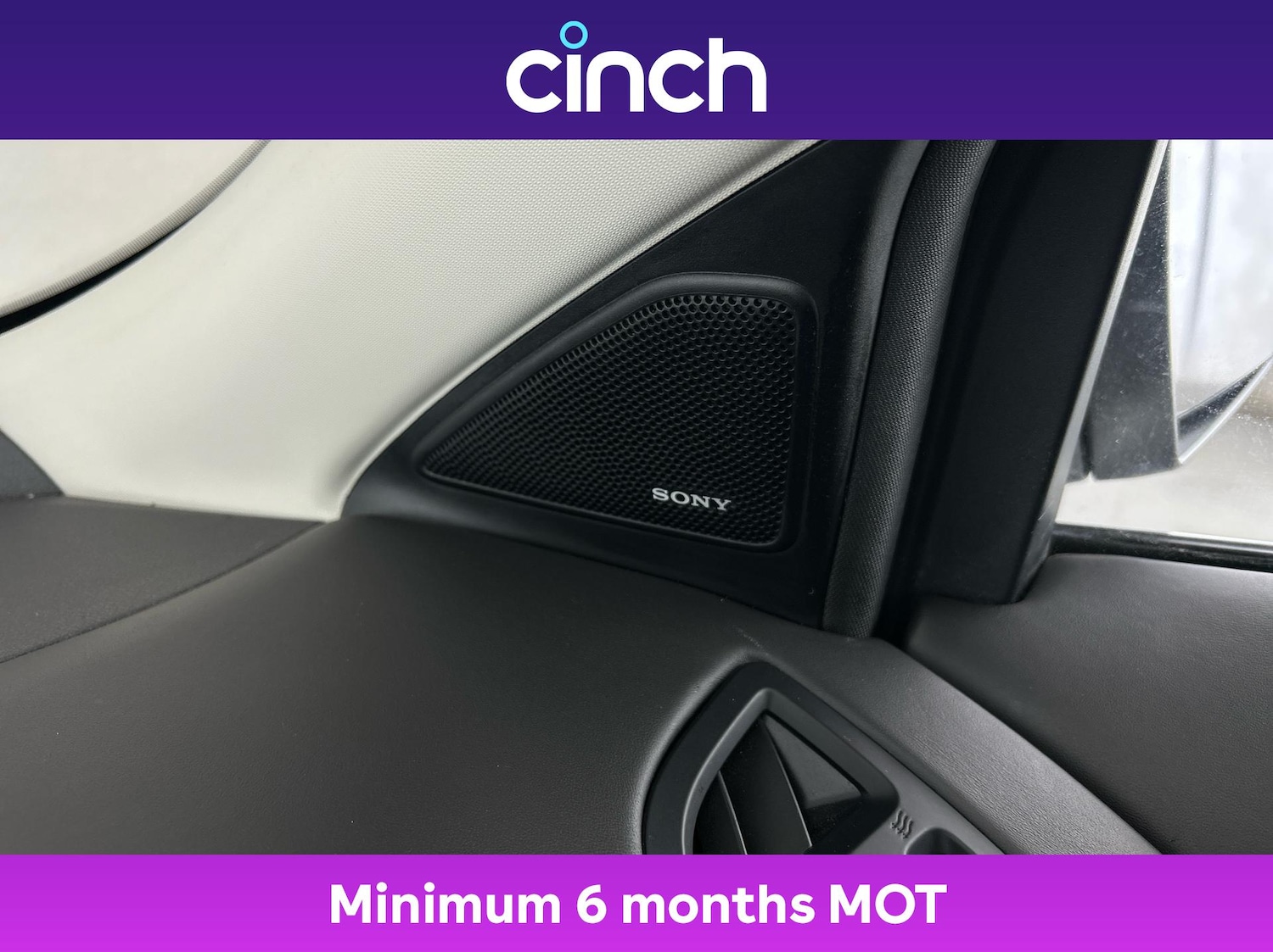 Used Ford Kuga 2017 for sale - 76697421: Photo 36