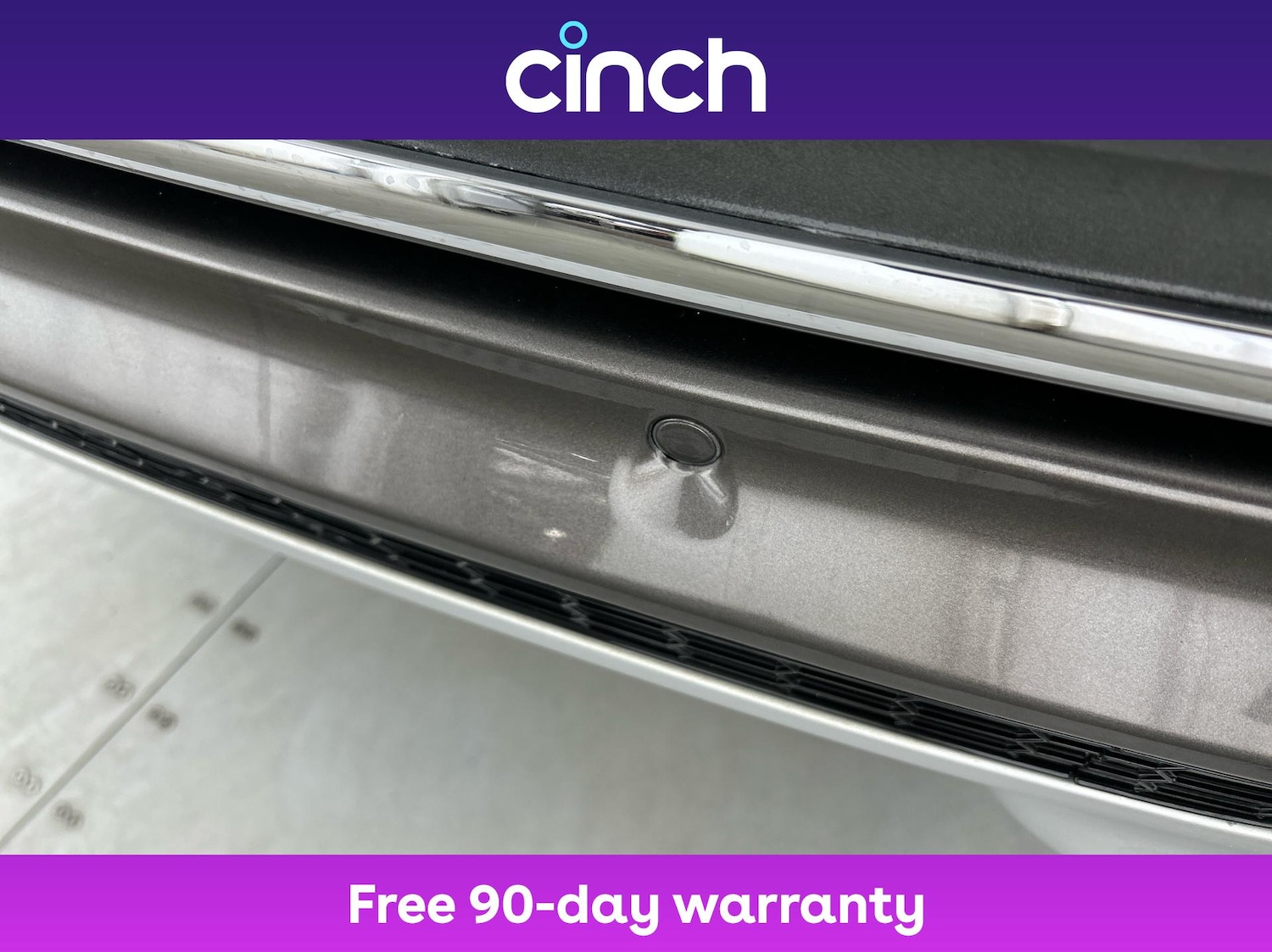 Used Ford Kuga 2017 for sale - 76697421: Photo 39