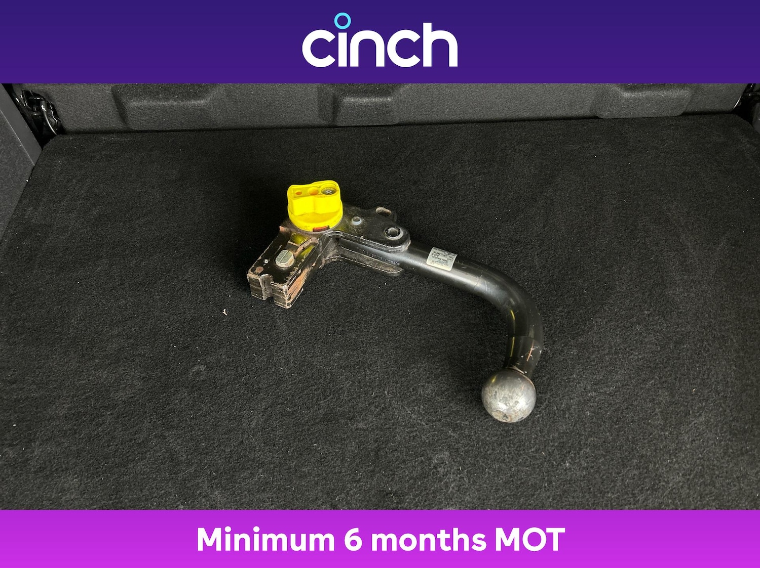 Used Ford Kuga 2017 for sale - 76697421: Photo 41