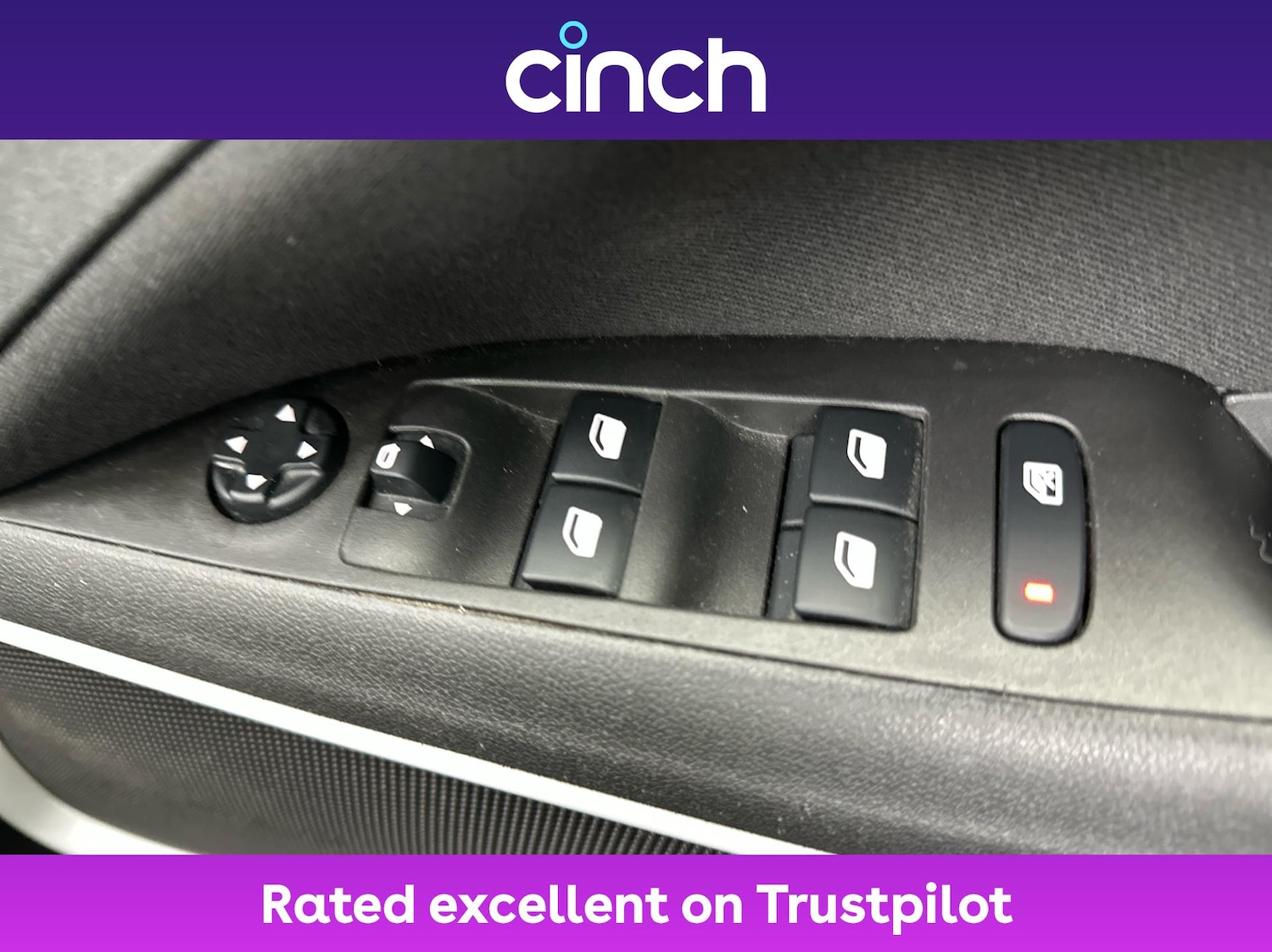 Used Vauxhall Crossland X 2020 for sale - 76480596: Photo 33