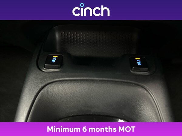 Used Toyota Corolla 2020 for sale - 76186360: Photo 32