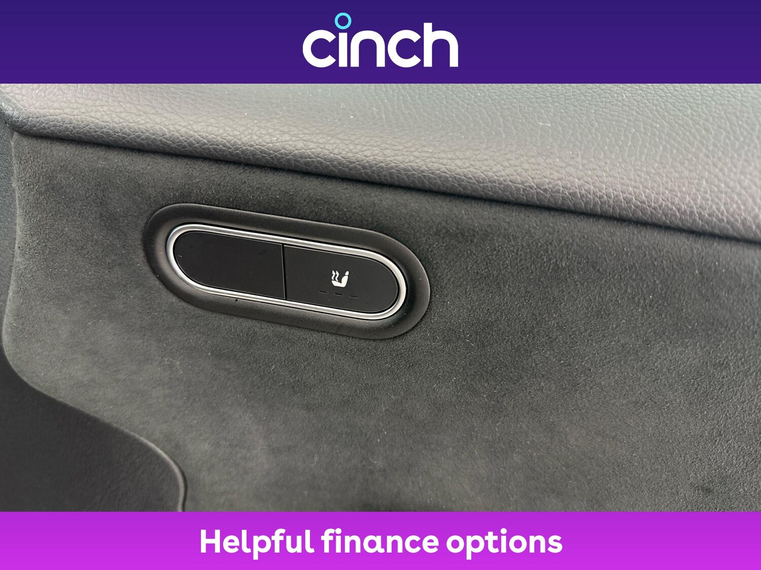 Used Mercedes-Benz A-Class 2020 for sale - 76552153: Photo 30