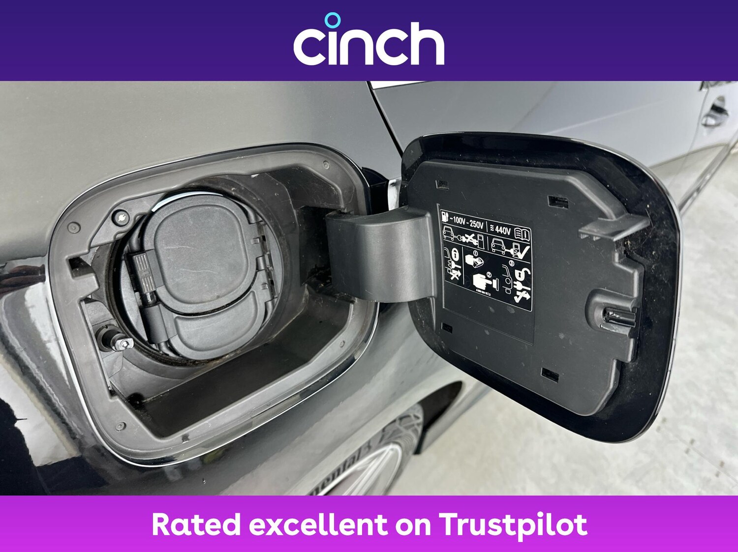 Used Mercedes-Benz A-Class 2020 for sale - 76552153: Photo 33