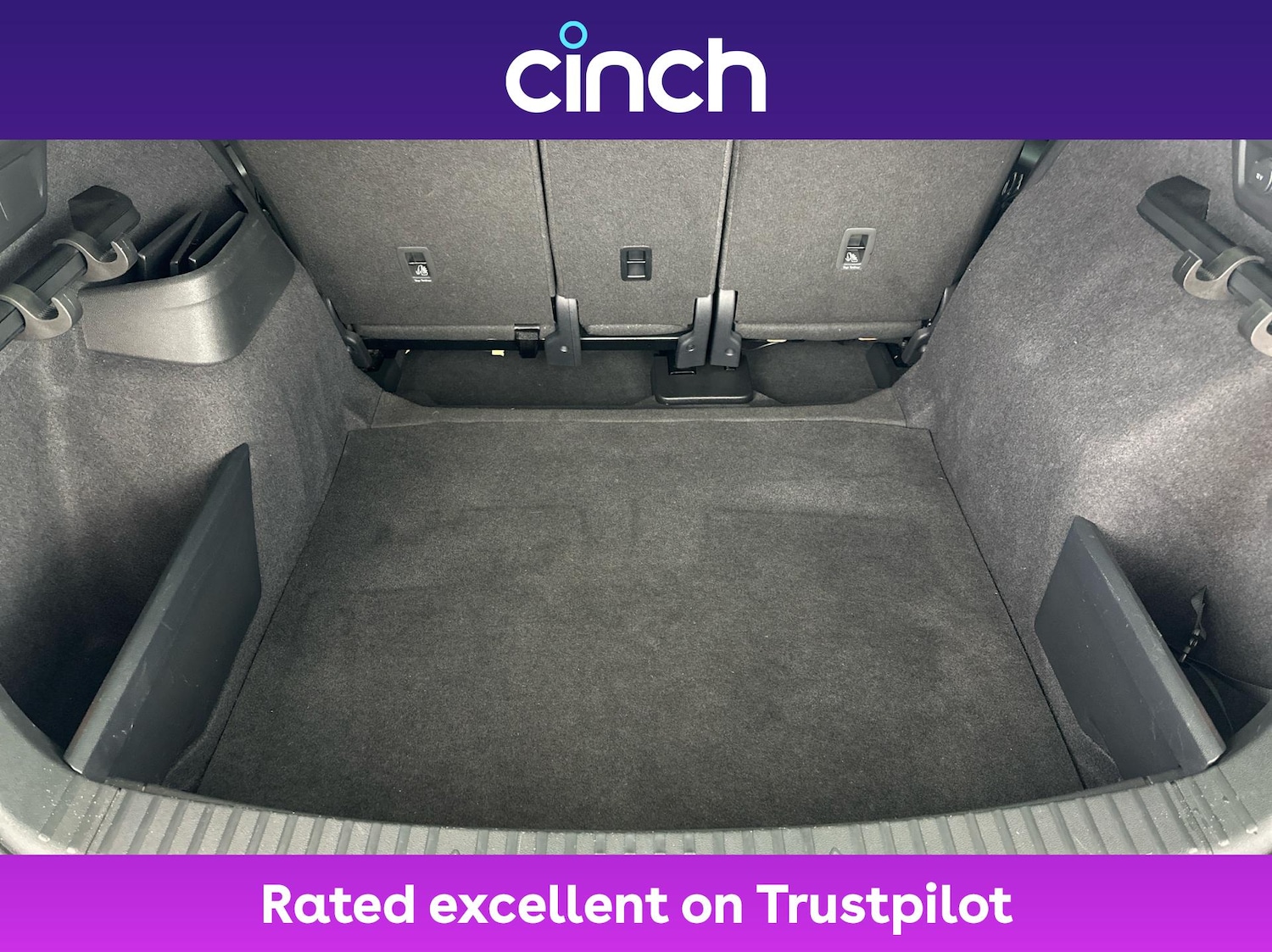 Used Skoda Kodiaq 2020 for sale - 76441830: Photo 21