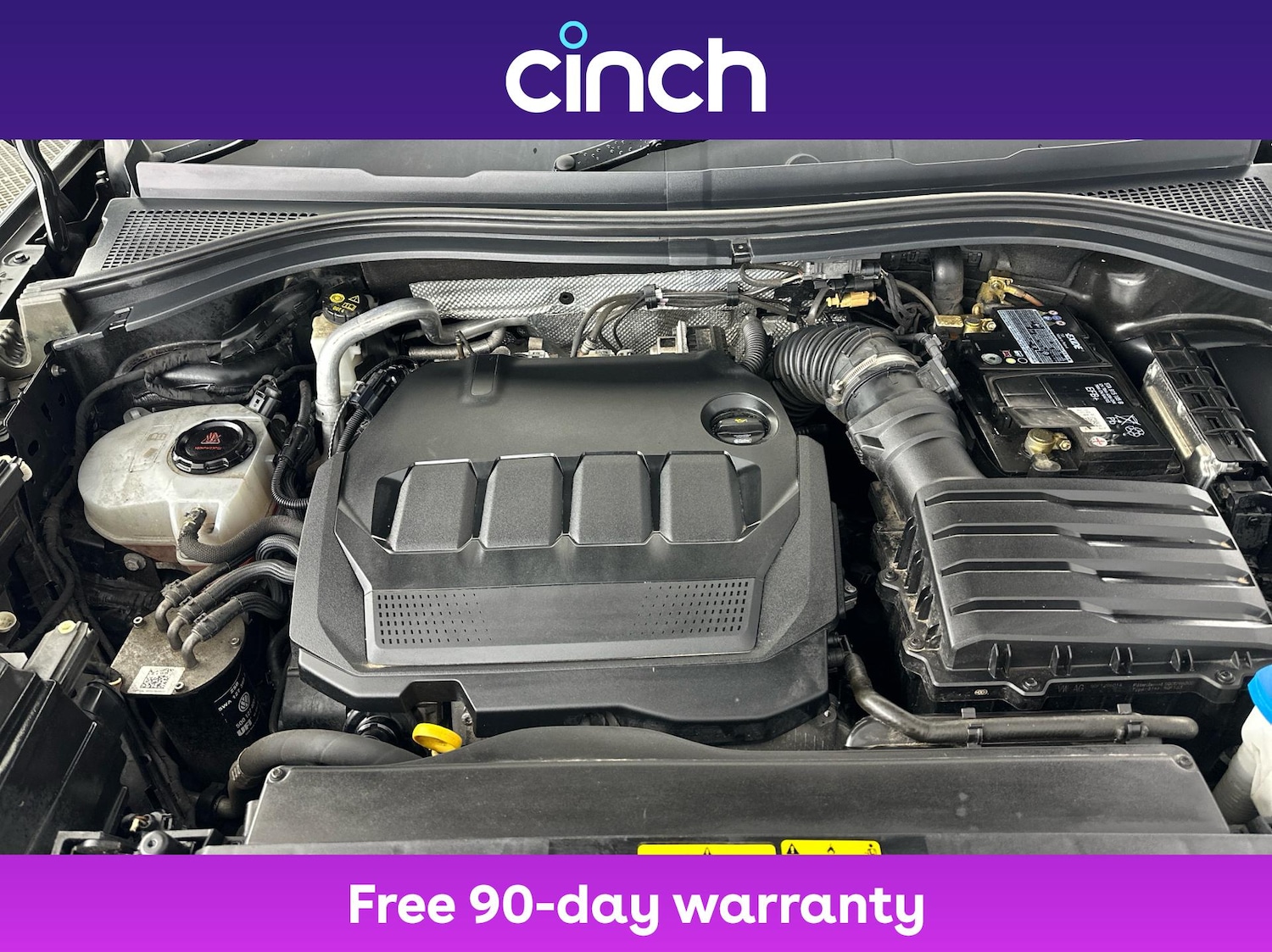 Used Skoda Kodiaq 2020 for sale - 76441830: Photo 23