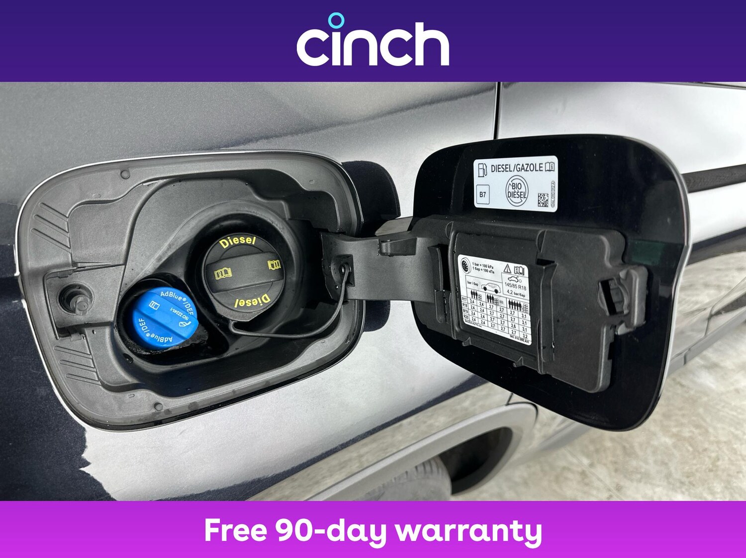 Used Skoda Kodiaq 2020 for sale - 76441830: Photo 29