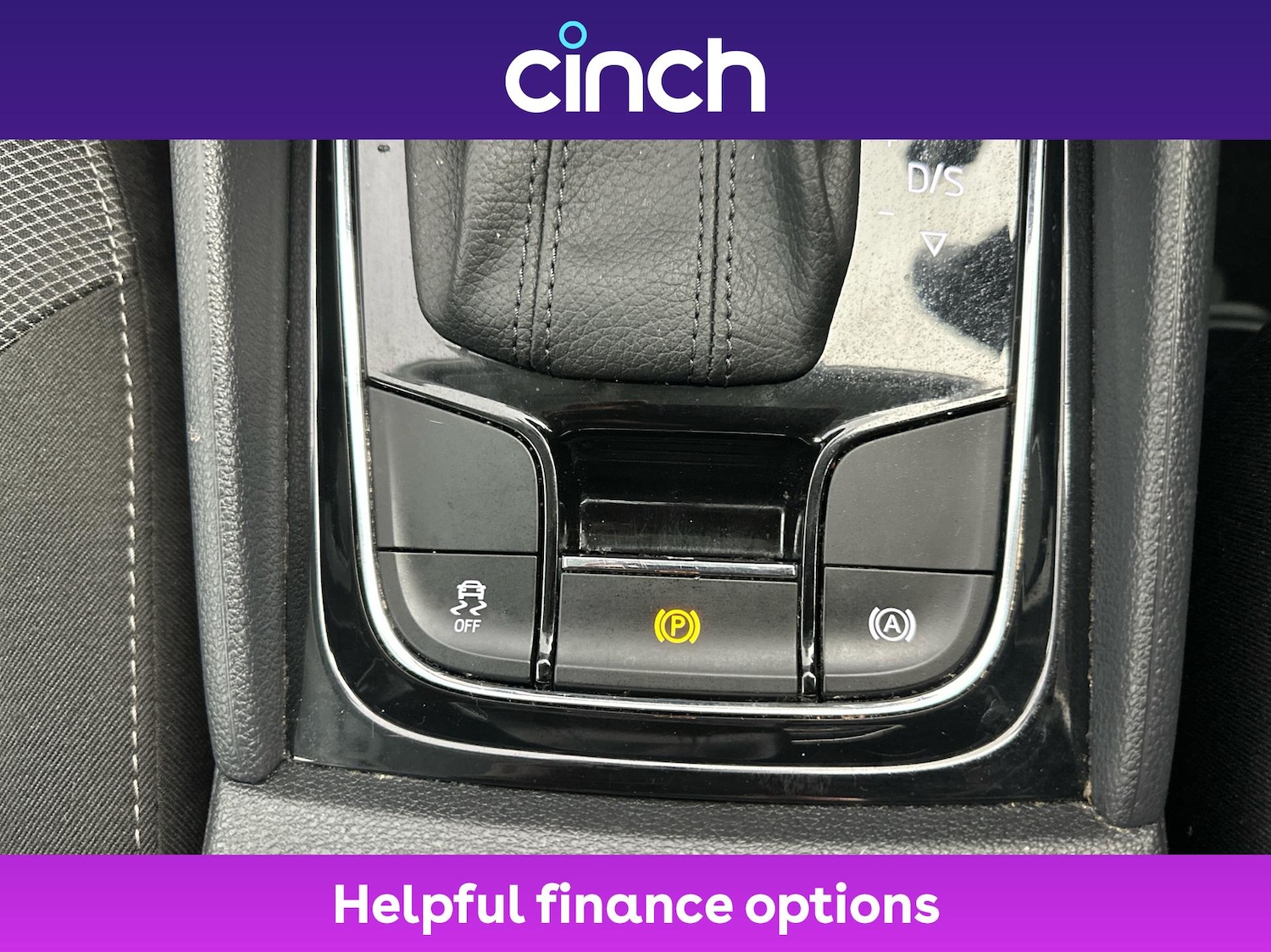 Used Skoda Kodiaq 2020 for sale - 76441830: Photo 35