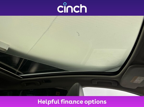 Used Nissan Qashqai 2018 for sale - 75685741: Photo 30
