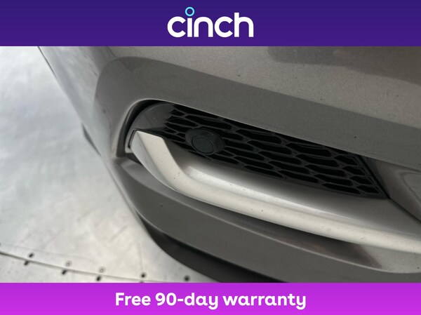 Used Nissan Qashqai 2018 for sale - 75685741: Photo 39