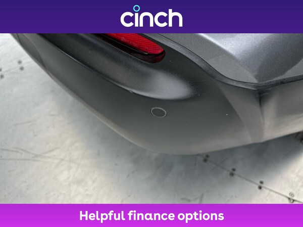 Used Nissan Qashqai 2018 for sale - 75685741: Photo 40