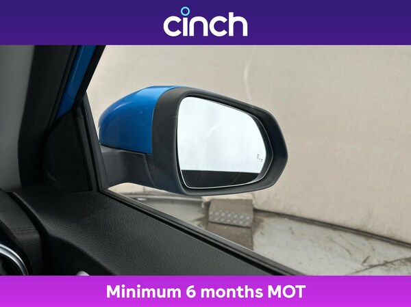 Used MG MG ZS 2021 for sale - 76241959: Photo 37
