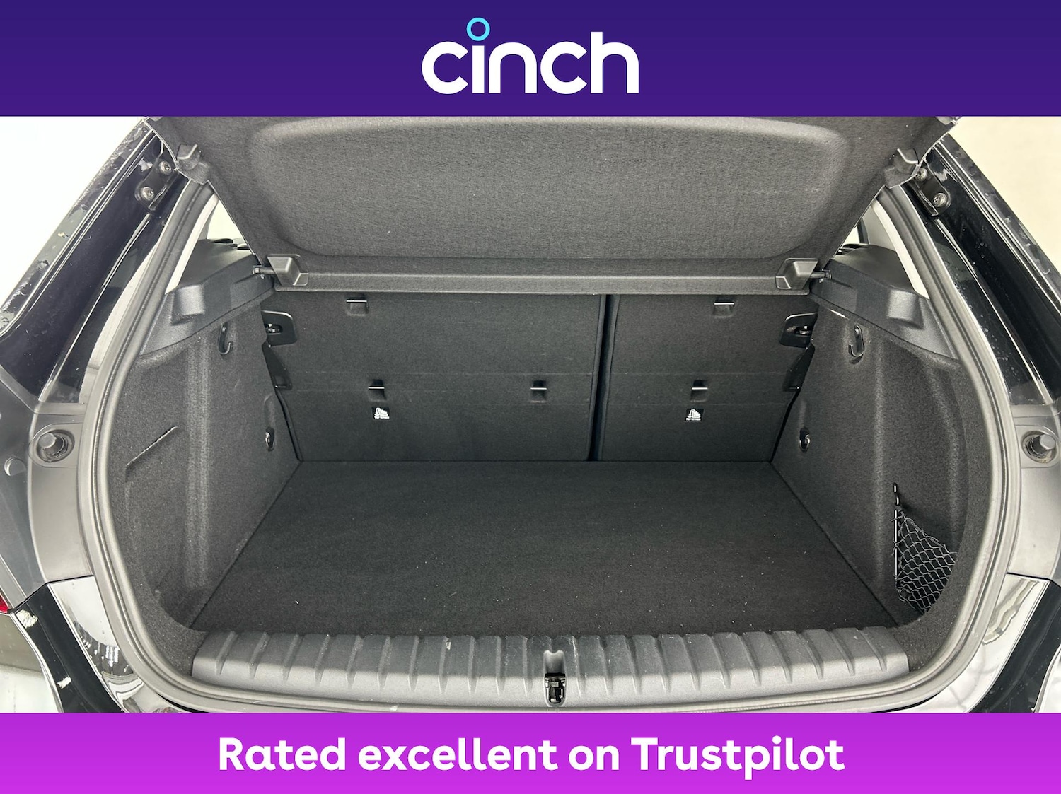 Used BMW 1 Series 2022 for sale - 76508679: Photo 21