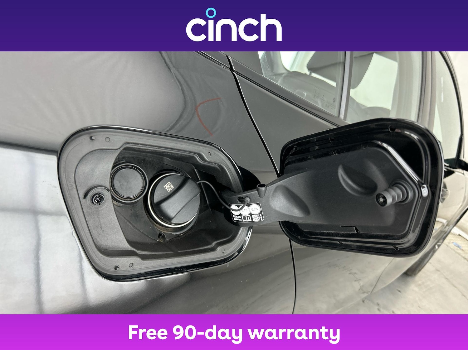 Used BMW 1 Series 2022 for sale - 76508679: Photo 29