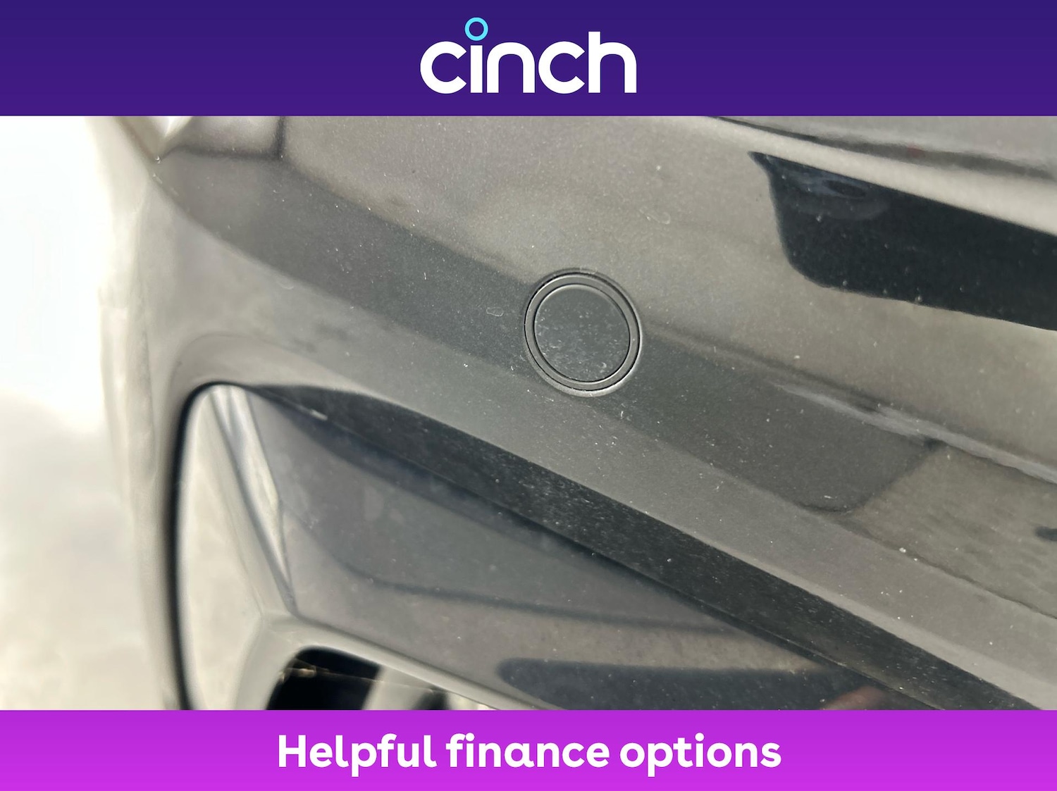 Used BMW 1 Series 2022 for sale - 76508679: Photo 30