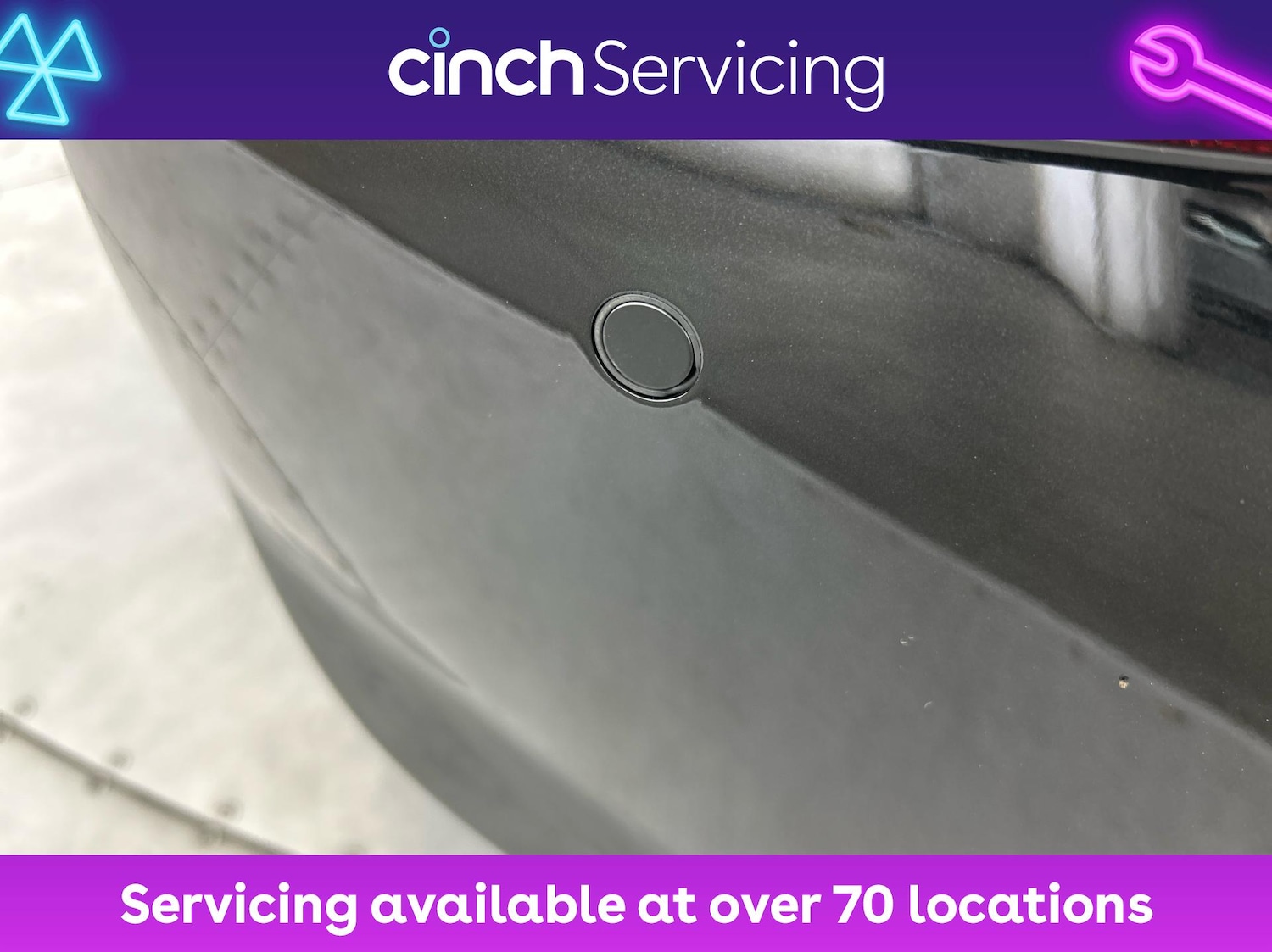 Used BMW 1 Series 2022 for sale - 76508679: Photo 31