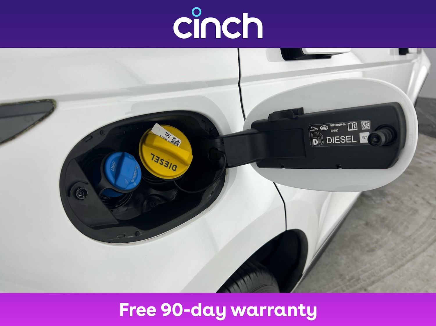 Used Land Rover Range Rover Evoque 2021 for sale - 76665146: Photo 29