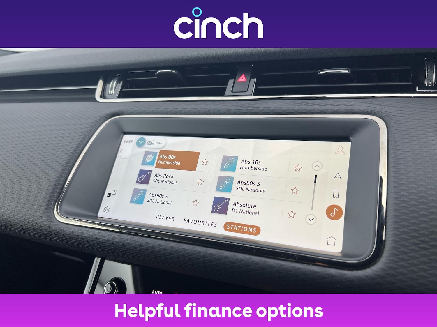 Used Land Rover Range Rover Evoque 2021 for sale - 76665146: Photo 30