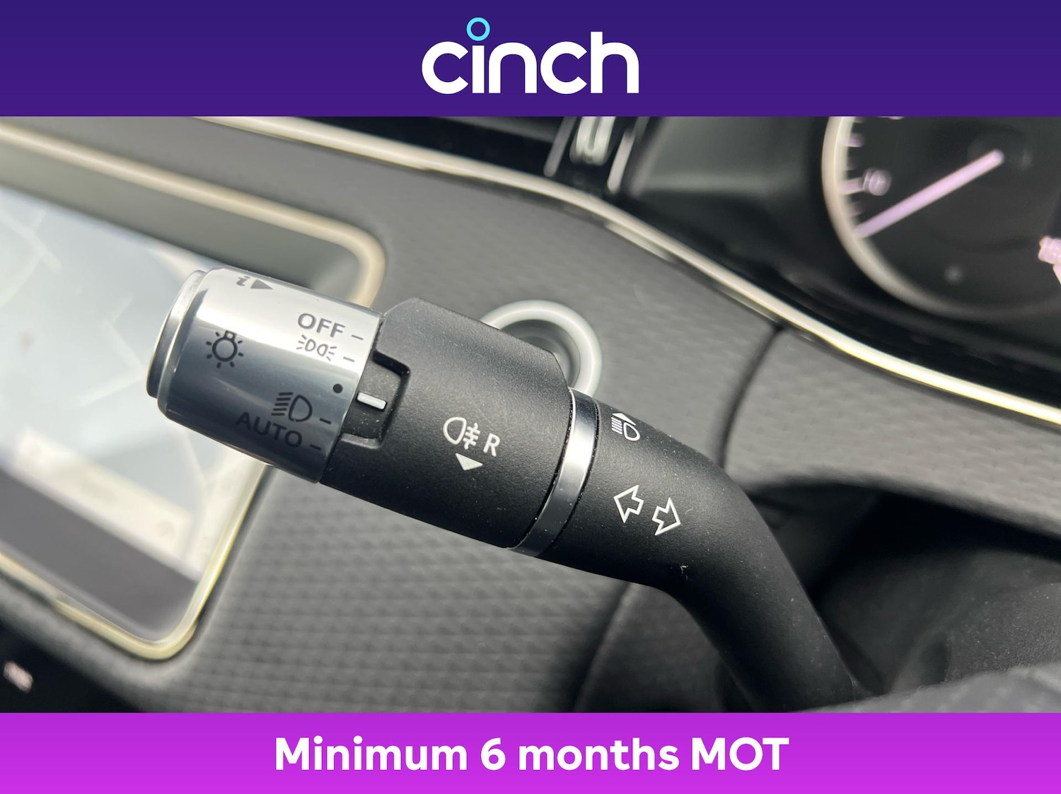 Used Land Rover Range Rover Evoque 2021 for sale - 76665146: Photo 37