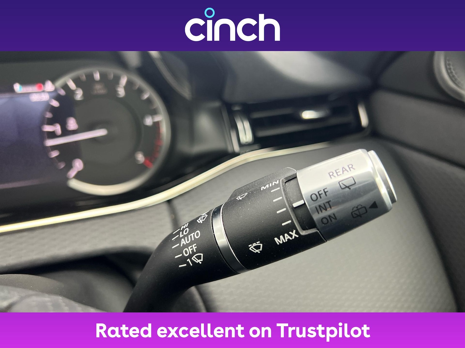 Used Land Rover Range Rover Evoque 2021 for sale - 76665146: Photo 38