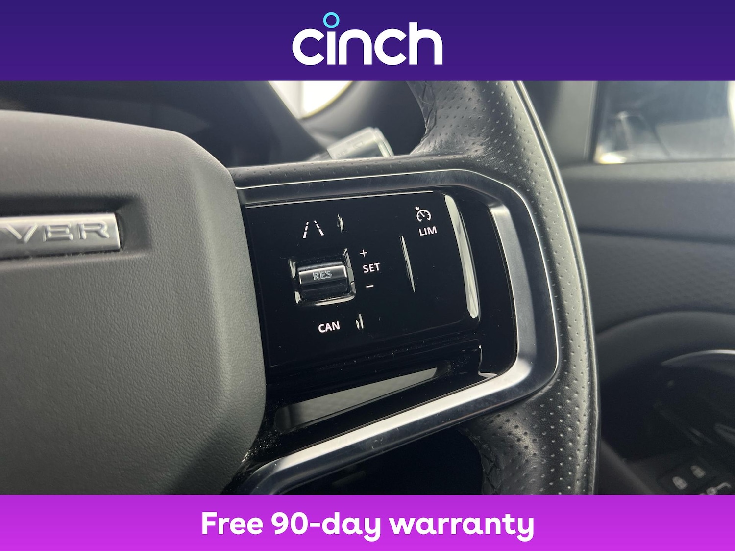 Used Land Rover Range Rover Evoque 2021 for sale - 76665146: Photo 39