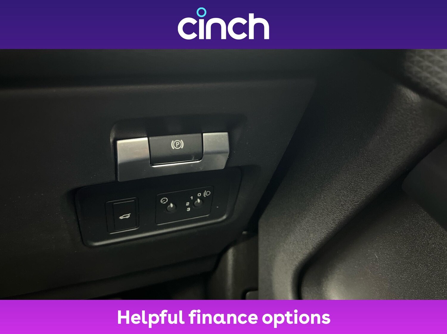 Used Land Rover Range Rover Evoque 2021 for sale - 76665146: Photo 40