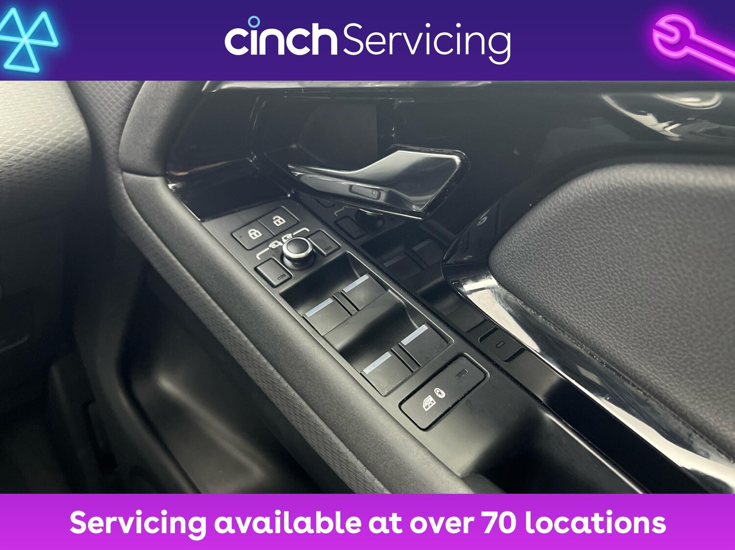 Used Land Rover Range Rover Evoque 2021 for sale - 76665146: Photo 41