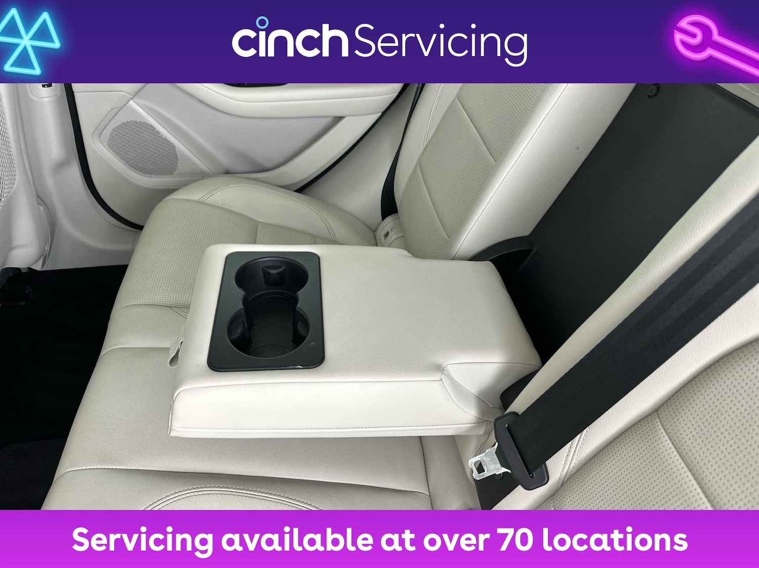 Used Jaguar I-Pace 2021 for sale - 76106519: Photo 31