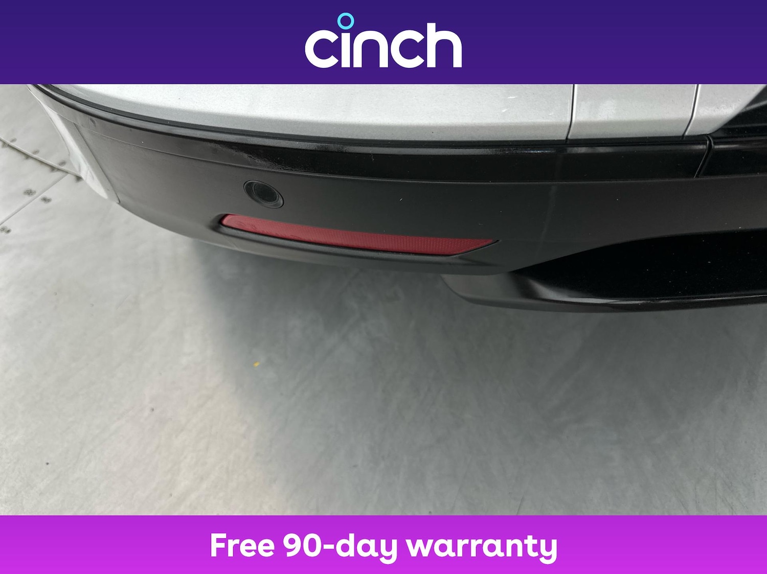 Used Jaguar I-Pace 2021 for sale - 76106519: Photo 34