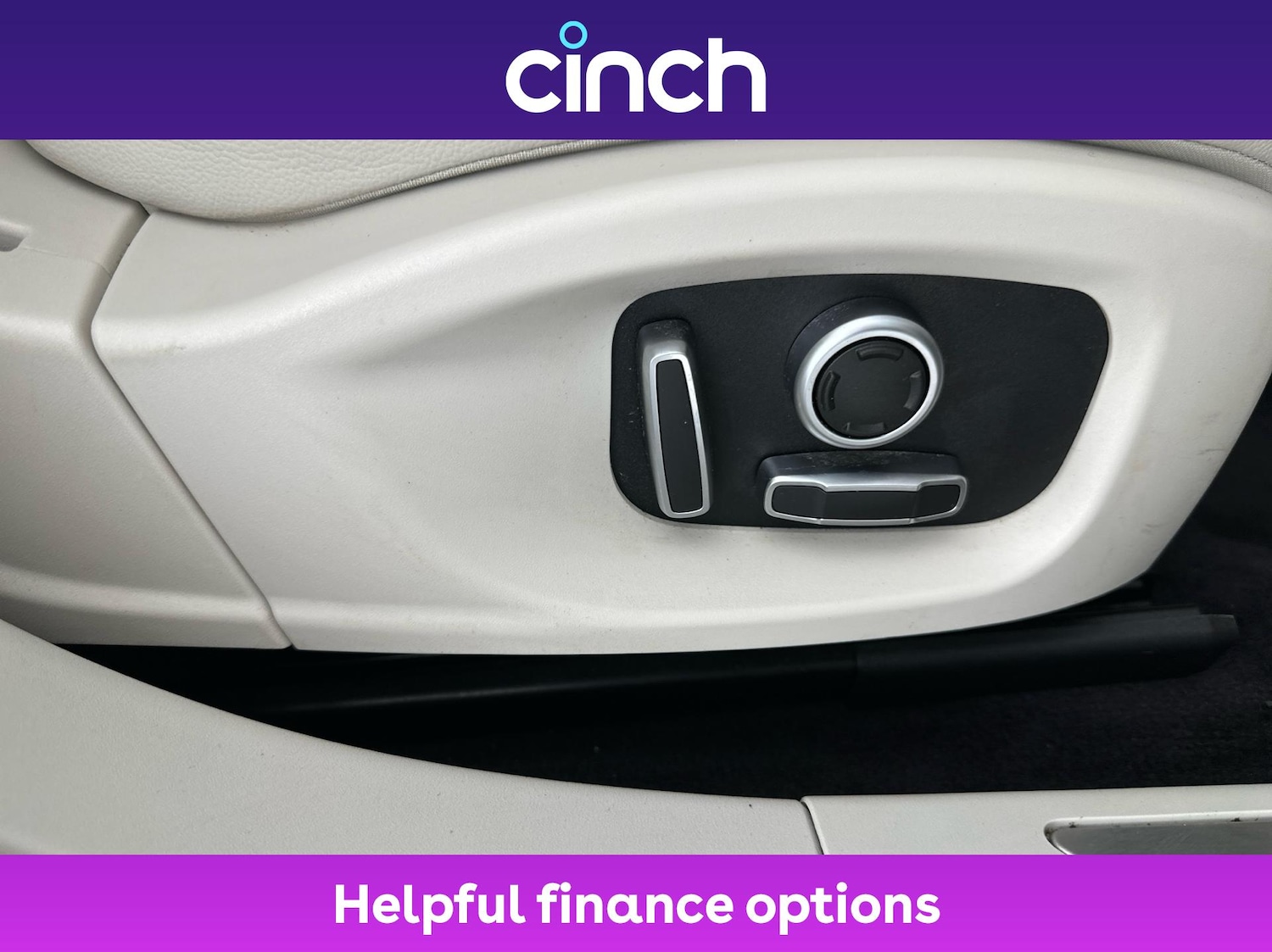 Used Jaguar I-Pace 2021 for sale - 76106519: Photo 35
