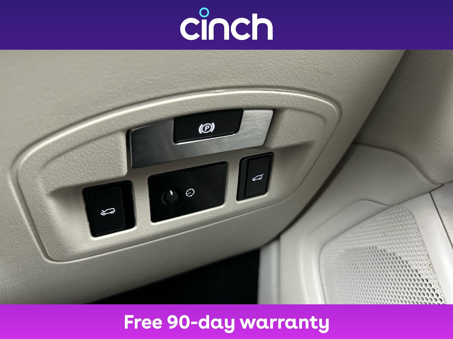 Used Jaguar I-Pace 2021 for sale - 76106519: Photo 39
