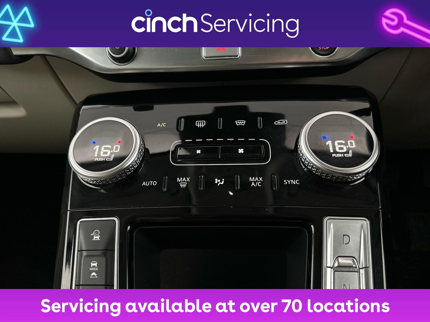 Used Jaguar I-Pace 2021 for sale - 76106519: Photo 41
