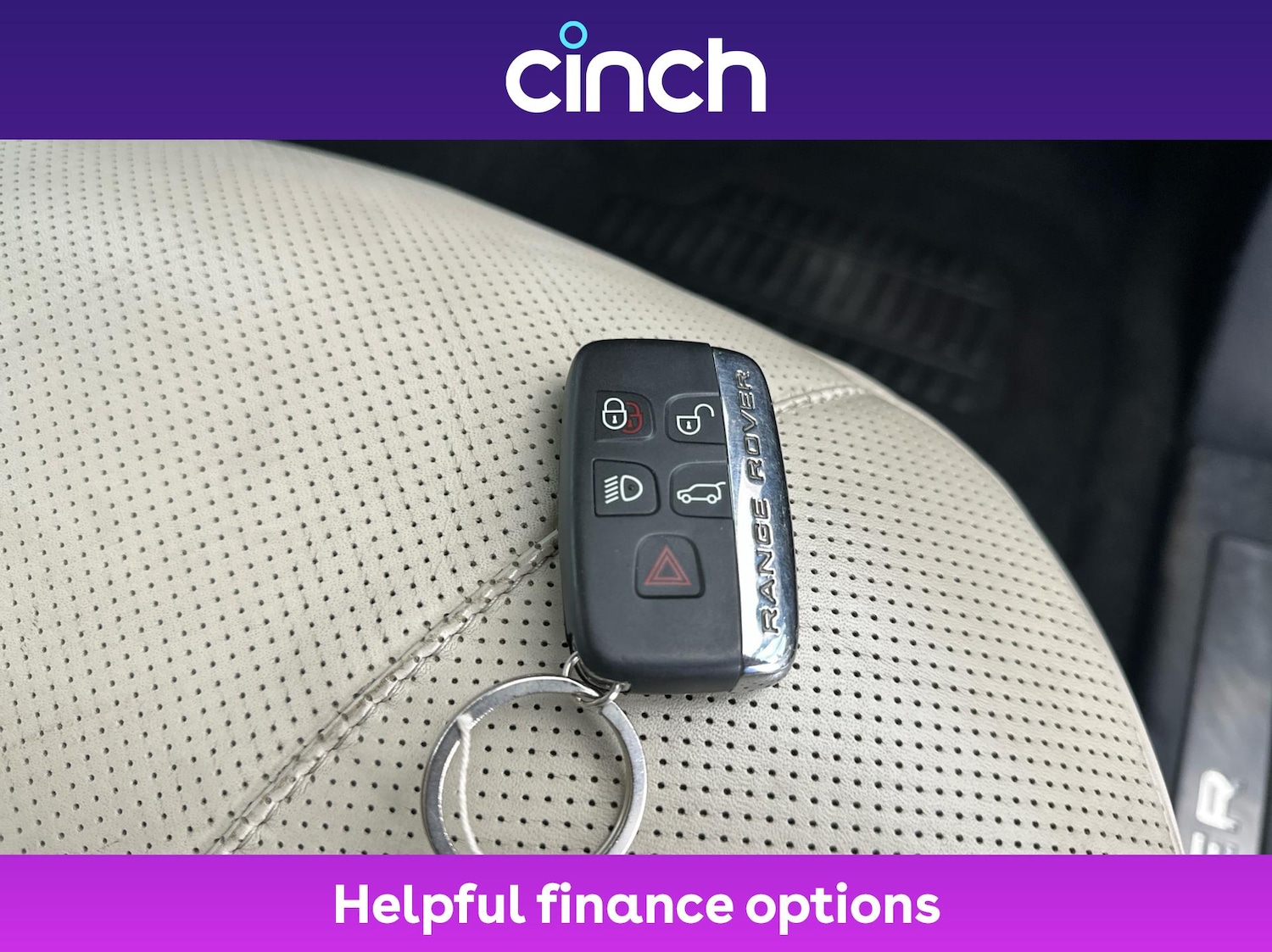 Used Land Rover Range Rover Evoque 2016 for sale - 77056082: Photo 30