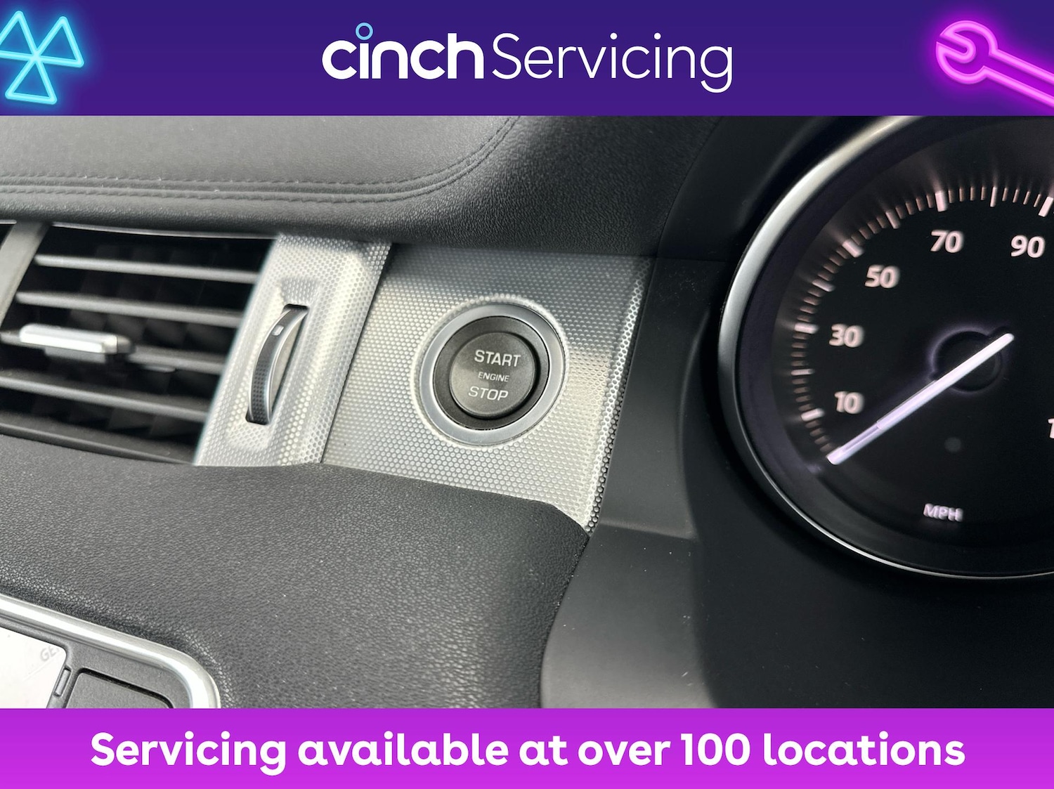 Used Land Rover Range Rover Evoque 2016 for sale - 77056082: Photo 31