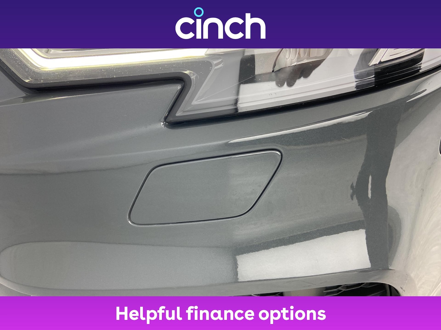 Used Audi A3 2019 for sale - 76346237: Photo 35