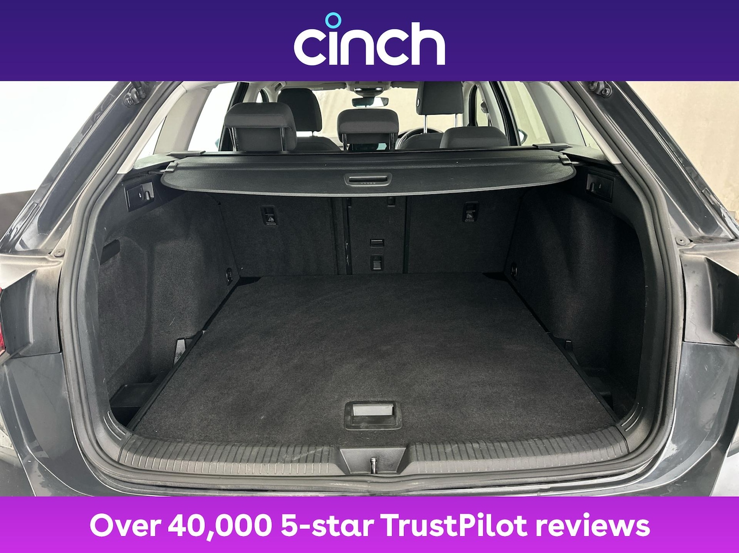 Used Volkswagen Golf 2022 for sale - 77013914: Photo 21