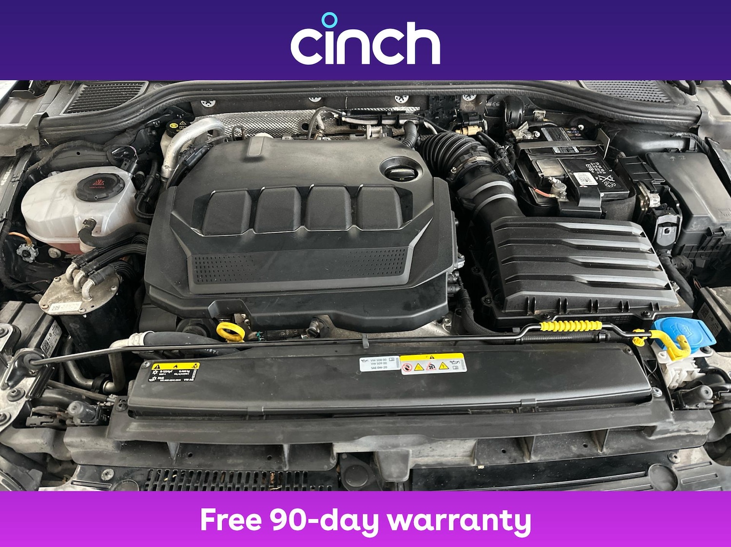 Used Volkswagen Golf 2022 for sale - 77013914: Photo 23