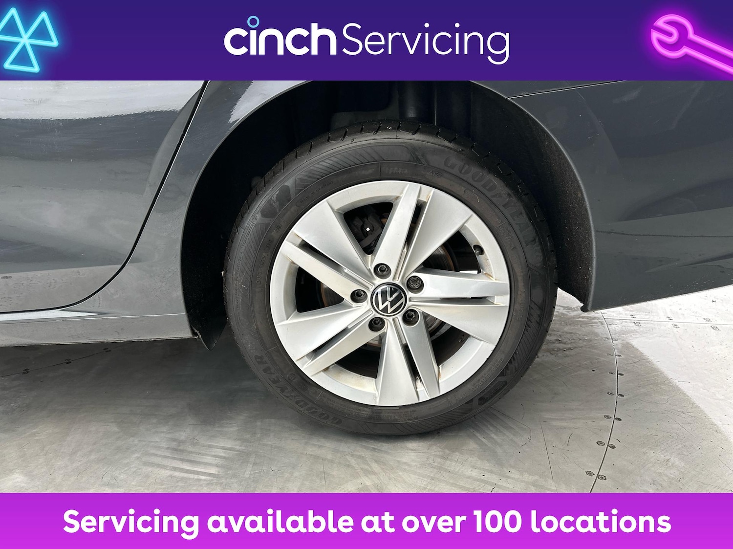 Used Volkswagen Golf 2022 for sale - 77013914: Photo 26