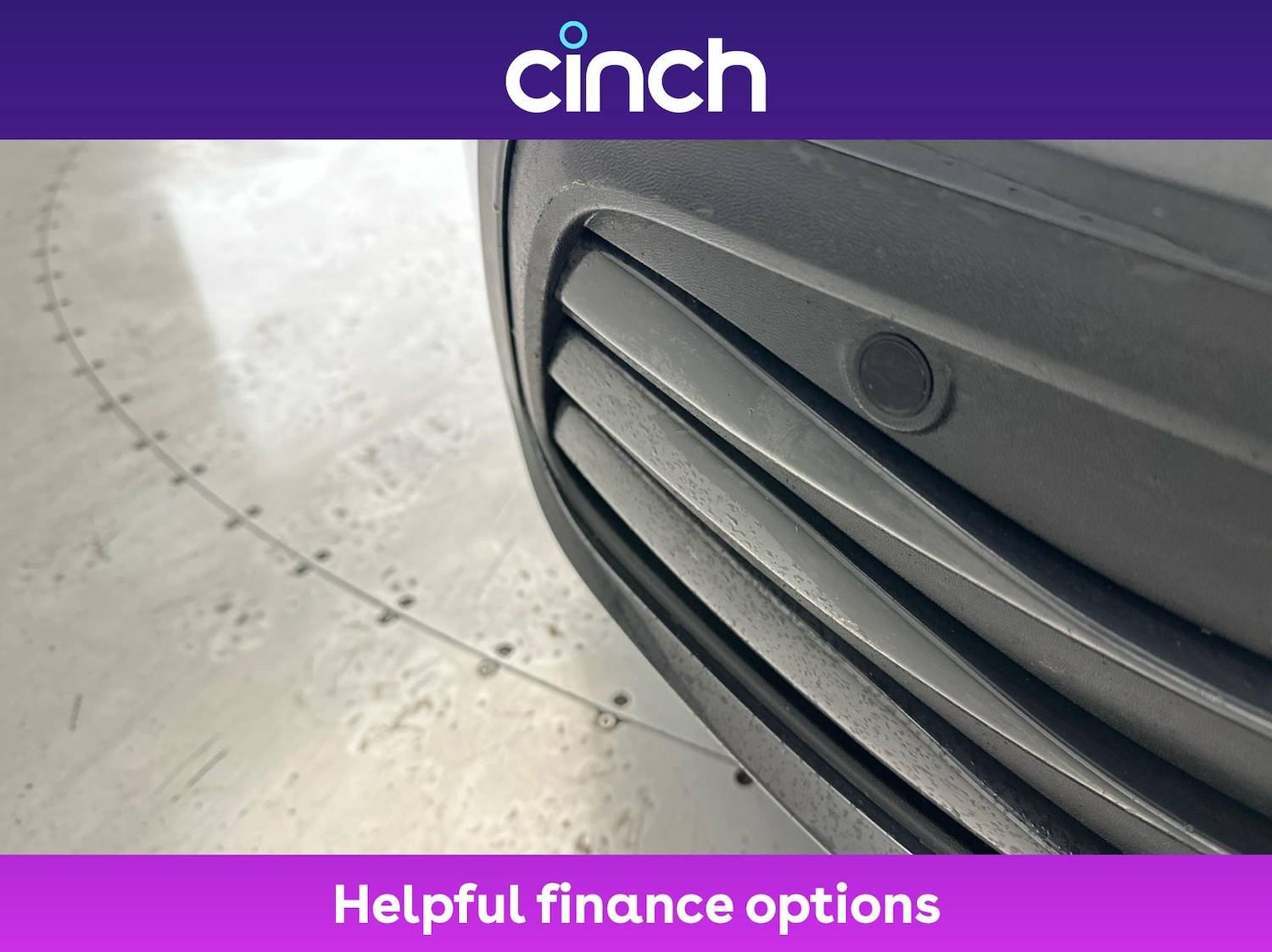 Used Volkswagen Golf 2022 for sale - 77013914: Photo 35