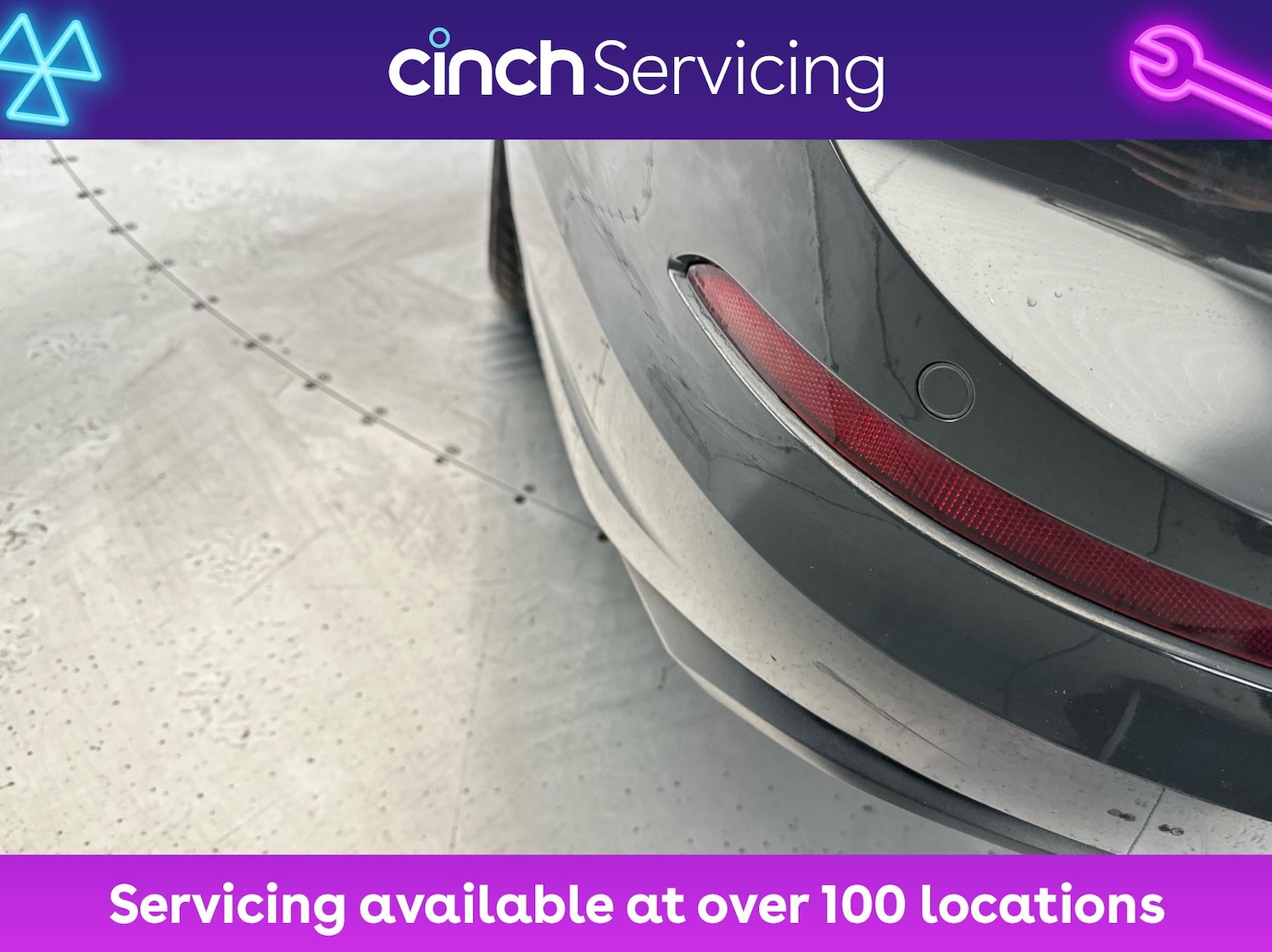 Used Volkswagen Golf 2022 for sale - 77013914: Photo 36