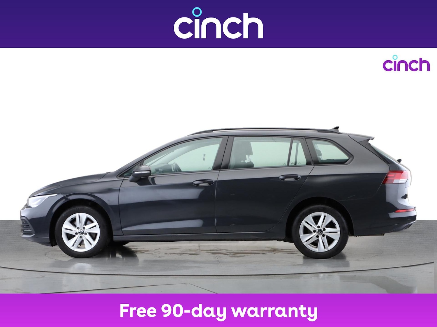 Used Volkswagen Golf 2022 for sale - 77013914: Photo 8