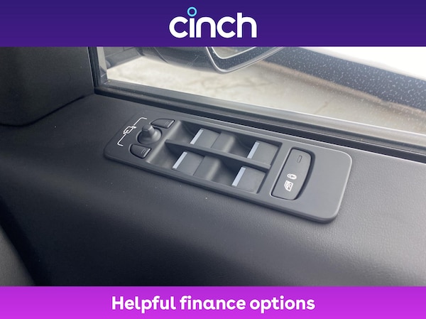 Used Land Rover Discovery Sport 2020 for sale - 76311400: Photo 40