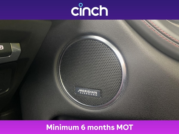 Used Land Rover Discovery Sport 2020 for sale - 76311400: Photo 42
