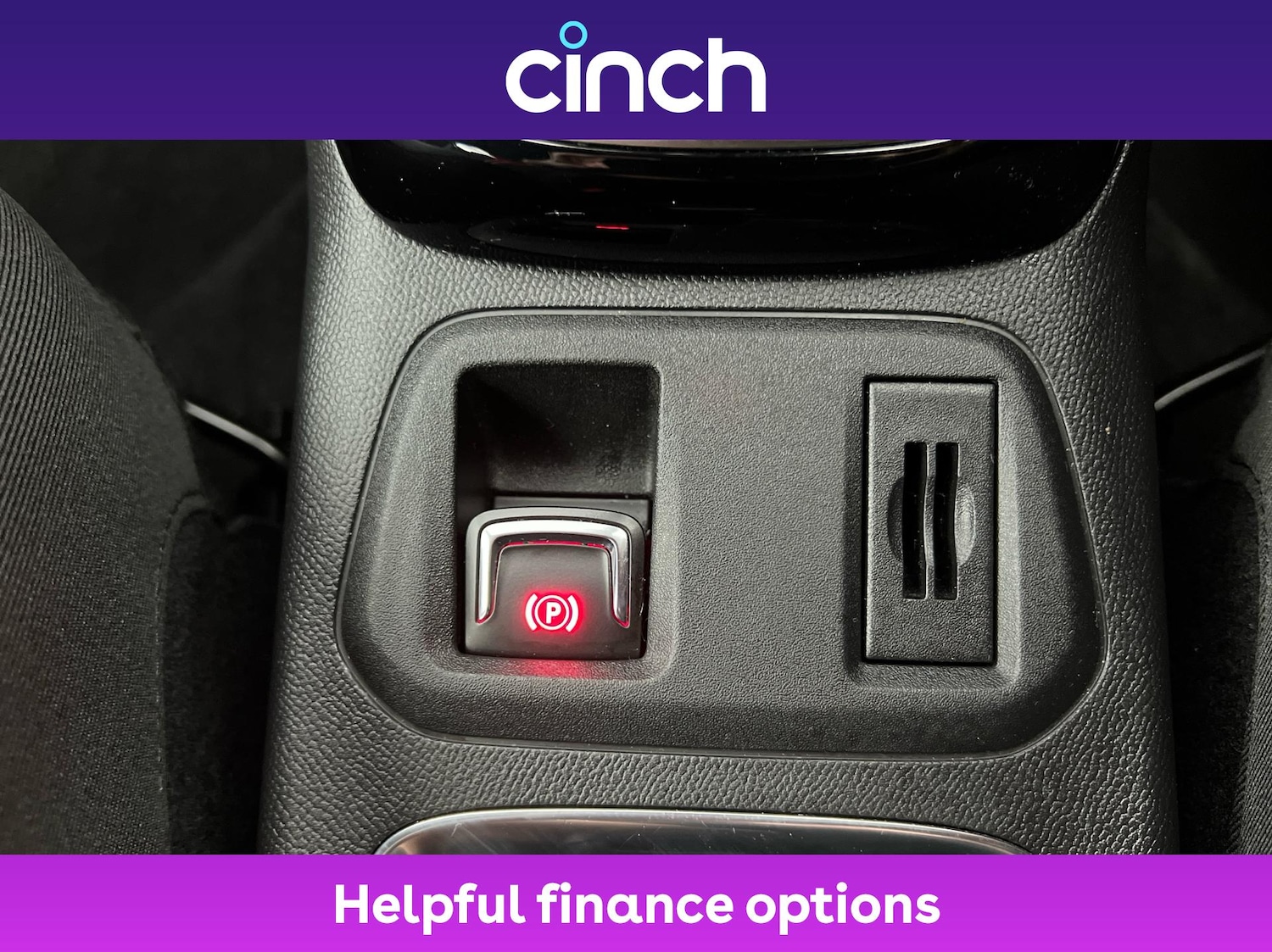 Used Vauxhall Corsa 2022 for sale - 76670202: Photo 35