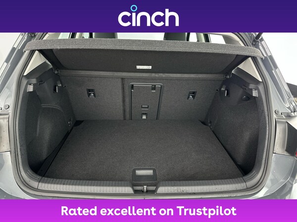 Used Volkswagen Golf 2022 for sale - 76211136: Photo 21