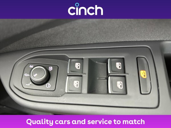 Used Volkswagen Golf 2022 for sale - 76211136: Photo 37